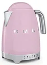 Чайник Smeg KLF04PKEU