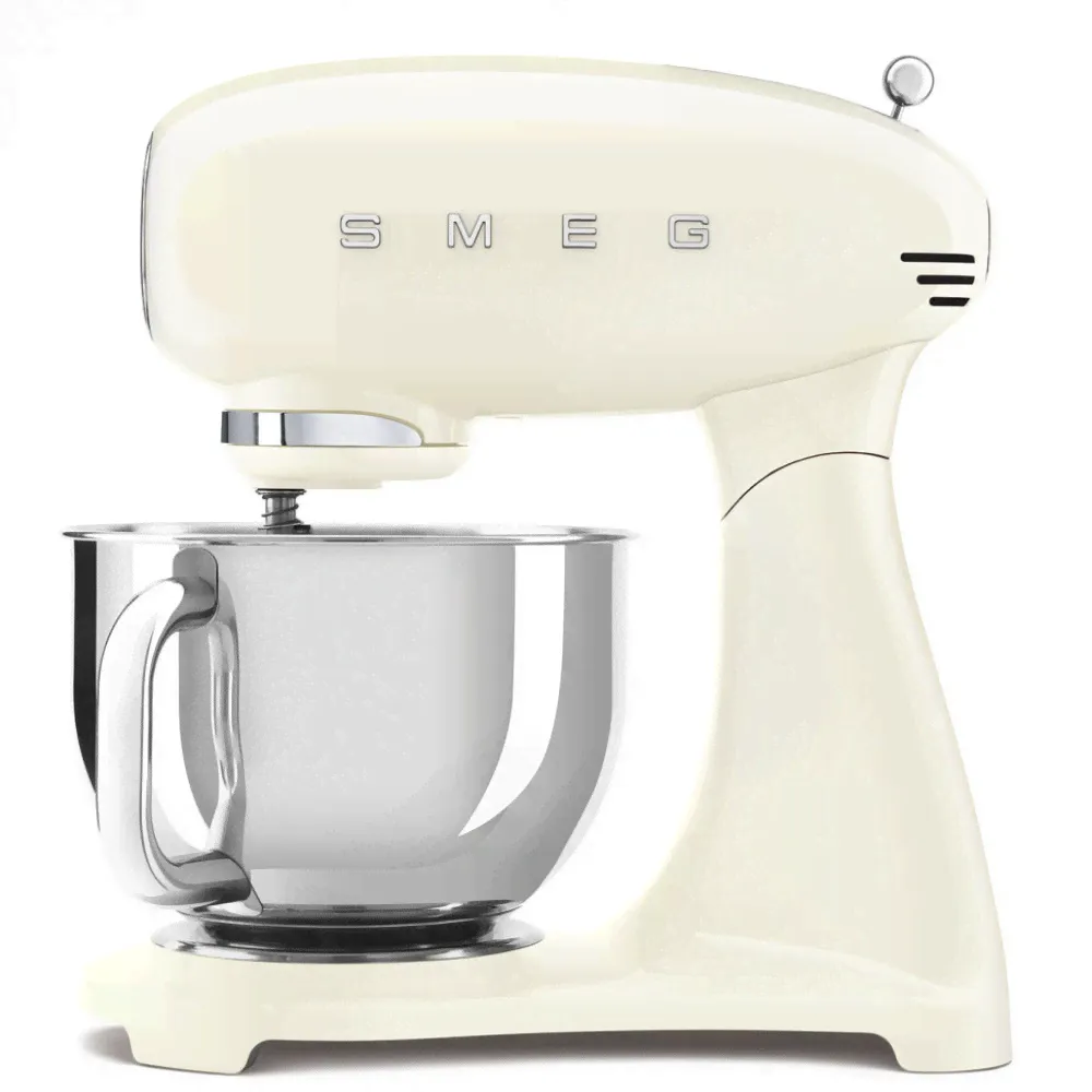 Smeg SMF03CREU