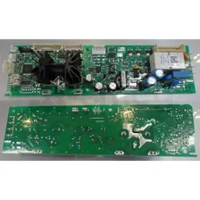 Силовая плата управления Smeg 811651971