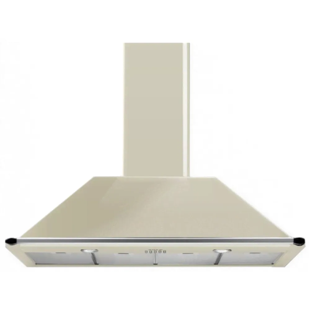 Вытяжка Smeg KT110PE