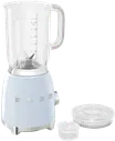 Блендер Smeg BLF01PGEU