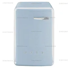 Стиральная машина Smeg LBB14PB-2