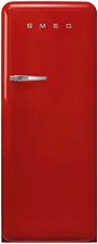 Отдельностоящий однодверный холодильник Smeg FAB28RRD5