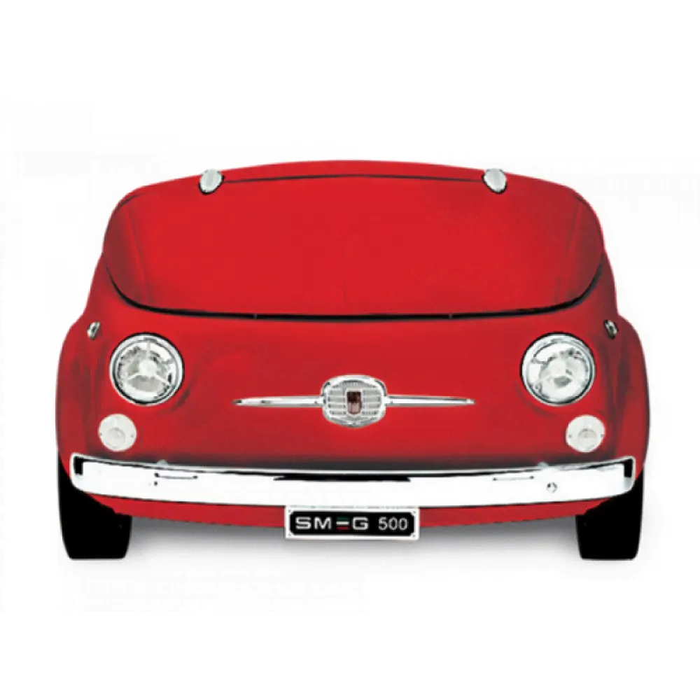 Мини бар Smeg SMEG 500 R-0