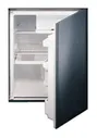 Холодильник smeg FR138B