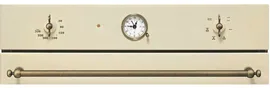 Духовой шкаф Smeg SF800PO