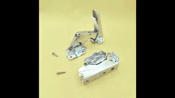 Петли холодильника bosch, beko, liebherr, gorenje electrolux, zanussi.